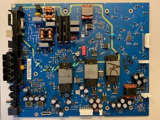 Loewe Individual 46 Power