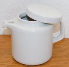 vintage POT à lait CREME hutschenreuther en PORCELAINE ALLEMAGNE 1814 DB PATENT