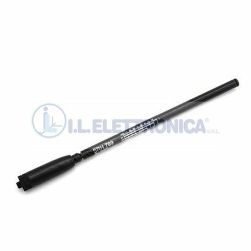 Comtrak 789 1100 - comtrak, 95-1100