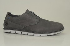 Timberland Tidelands