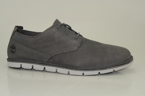 Timberland tidelands - timberland,