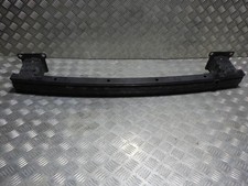 Renfort pare choc avant (traverse) PEUGEOT 207 PHASE 1 BREAK 00007414PQ