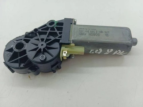 Audi moteur de commande - q7,