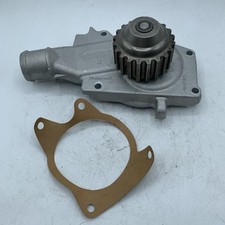 1126041 POMPE À EAU ORIGINALE
