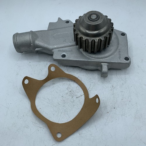 1126041 pompe eau - 1126041,