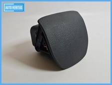 Cendrier Citroen C5 original