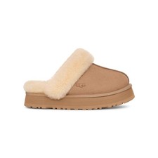 Chaussures UGG Disquette