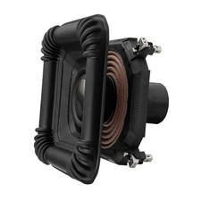 Kicker 49L7XRK122 Voiture Audio Solo X L7X 30.5cm Double Voix Bobine Cône Kit 2