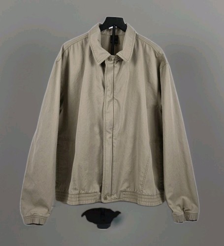 Vintage nike harrington jacket - vintage,