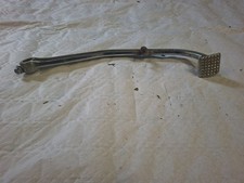 PEDALE DE FREIN HONDA 750 VFC