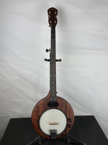Excellent gold tone 5 - excellent,