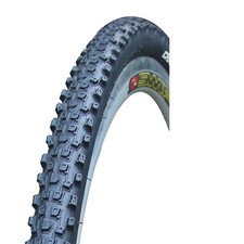 Pneu VTC urbain 700x35C TR Chaoyang H473 TT noir EAN 6927116128081