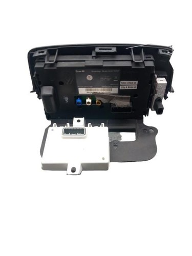 Ecran gps renault clio phase - renault,