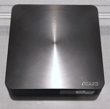 Asus VivoMini VM65N – PC