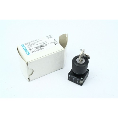 Siemens 3sb3 000 - siemens,