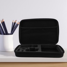 Valise Appareil Photo Étui