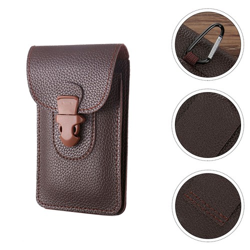 Pochette telephone portable - telephone,