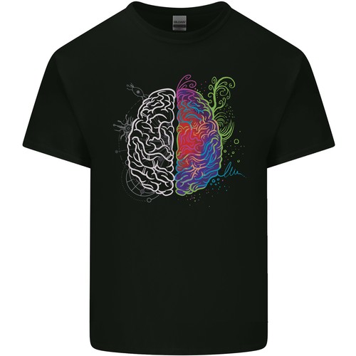 Shirt coton léger - t-shirt, pour