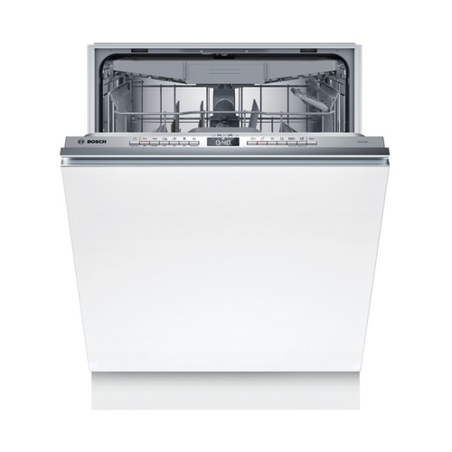 Bosch lave vaisselle 60m - lave-vaisselle, 14