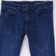 Hommes hugo boss - hommes,