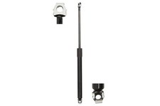 Magnum Technology Amortisseur