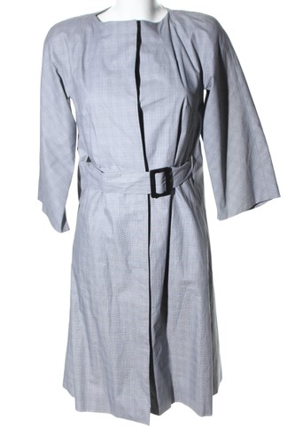 Georg arend manteau - georg,