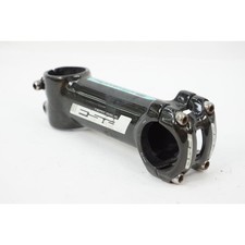 FSA "FSA" REPARTO CORSE TEAM