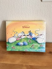 Boîte à Bijoux Diddl /