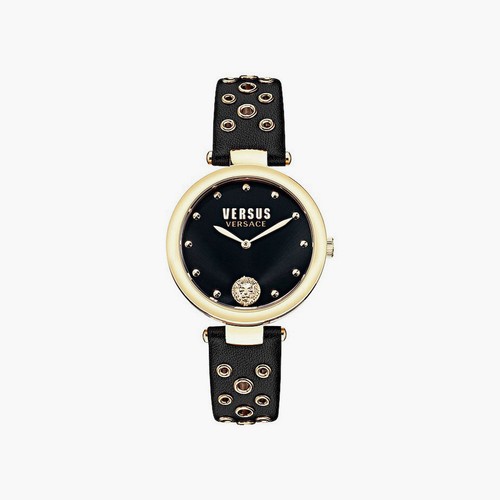 Montre femme versus - versus, versace