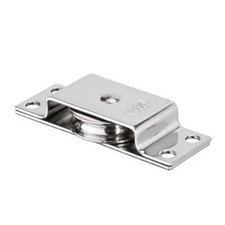 Poulie pour Câble Palier