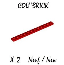 Lego 60479 - 2x Briques