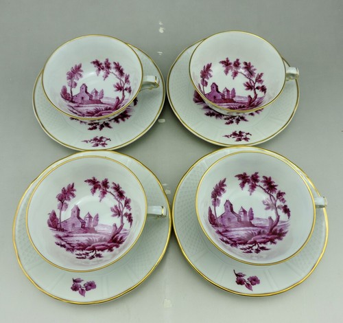 Léonard bernardaud limoges - léonard,