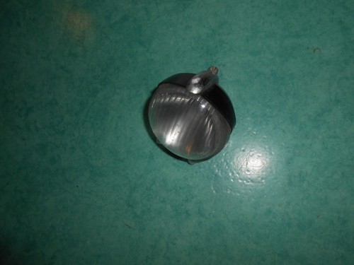 Phare solex 330v2 660v1 - , neuf