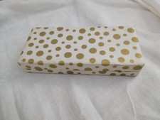 STYLO PLUME VINTAGE SOMA VISOR PEN EN ECRIN 