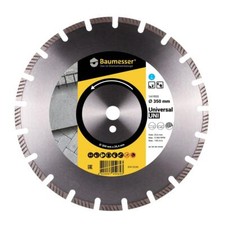 Disque tronçonner diamant - à,