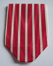 Napoléon III, ruban NEUF