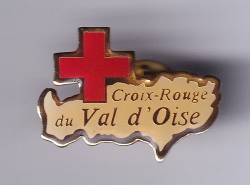 Rare pins pin ong - pins, pin's