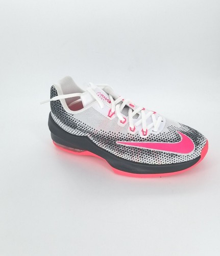 3844 nike girls - girls, air