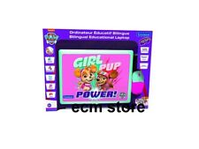 Lexibook Ordinateur portable