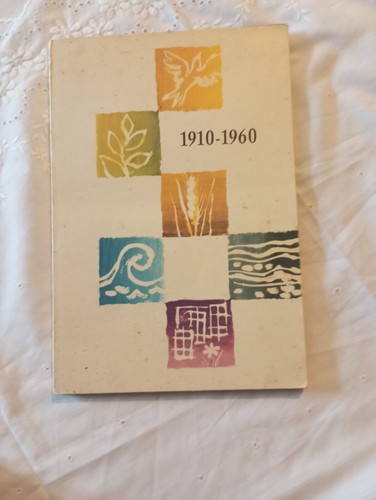 Jean giono 1910 1960 kleber - /,