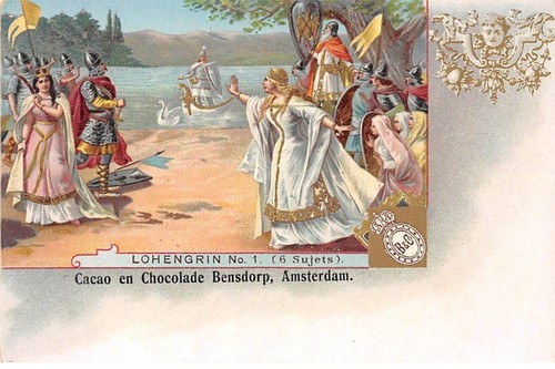 Publicité 86555 cacao - n°86555,