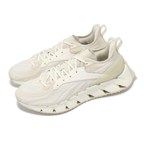 Reebok zig kinetica - zig, 3