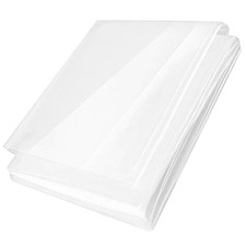  Film Survitrage Transparent