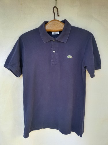 Polo lacoste homme - lacoste,