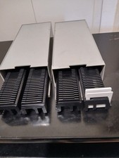 2 Boites de Rangement ❤️