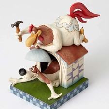 Product main image Jim Shore