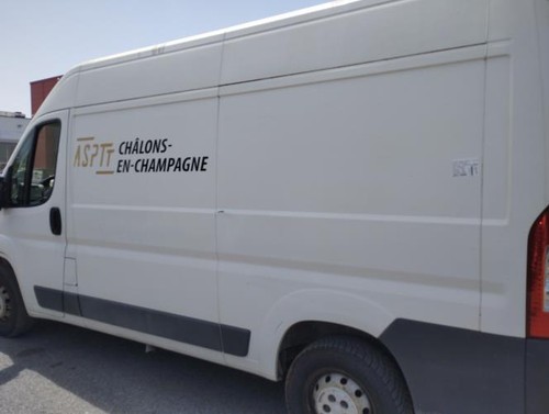 Cremaillere assistee citroen - cremaillere,