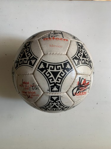 Adidas azteca mexico - mexico, official