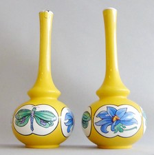 Manufacture imperiale nimy - imperiale, 2