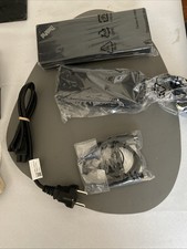 Station d’acceuil Lenovo USB-C Type 40AF